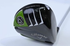 Callaway RAZR Fit Xtreme