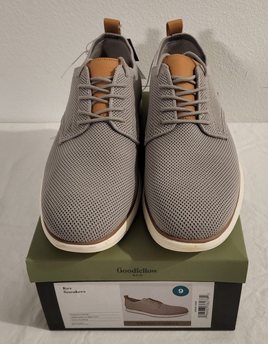 Goodfellow men s - &, knit