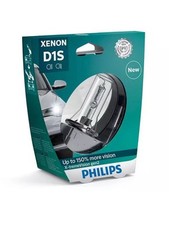 Philips D1S X-tremeVision gen2
