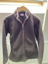 MUSTO “SPORTING LADIES”