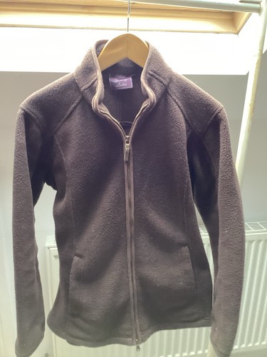Musto sporting ladies - “sporting, ladies”