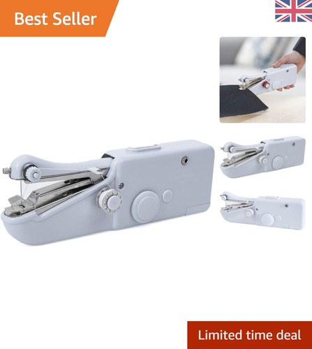 Jml magic stitch - magic,