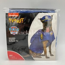 [01651058] Spirit Halloween