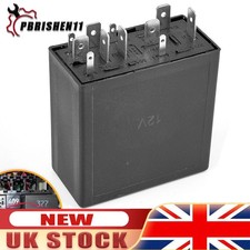 For VW Audi A4 A6 Golf MK4