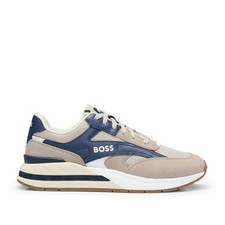 Men's Hugo Boss Kurt Running