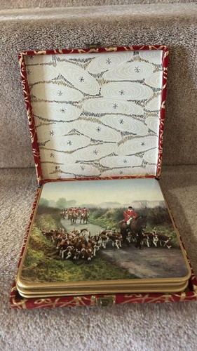 Vintage win ware - vintage, 6