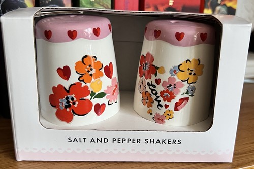 Cath kidston the collector - kidston,