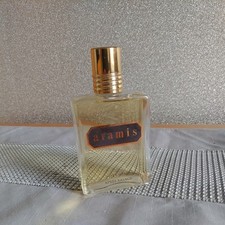 Aramis Apres Rasage After