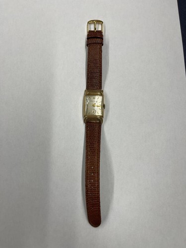 Bulova marine antique - bulova, product