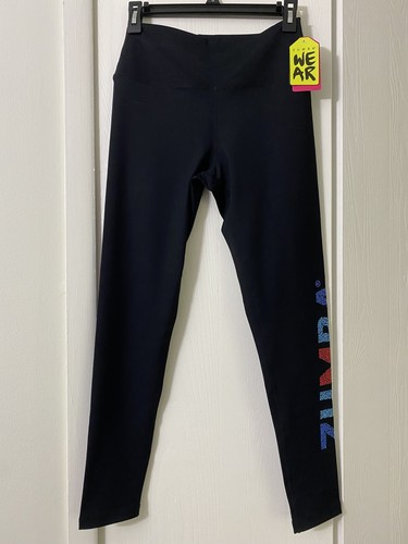 New women zumba high rise - women’s,