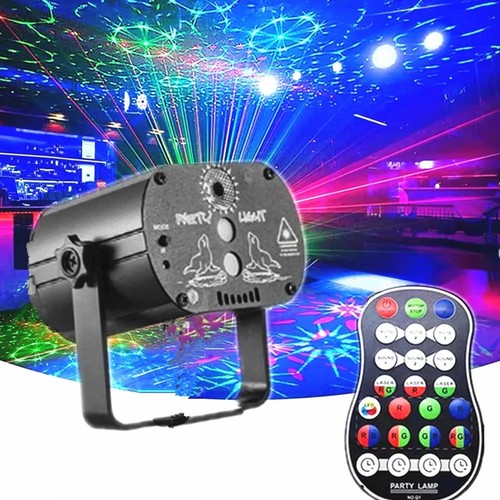 1240 patterns rgb - rgb+uv, led