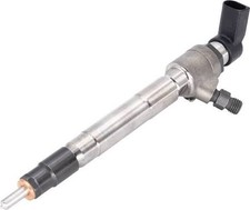 CONTINENTAL INJECTOR for FORD