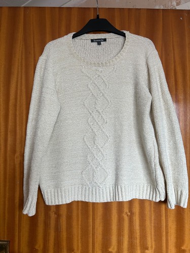 Bon marche chenille sparkle - marche,
