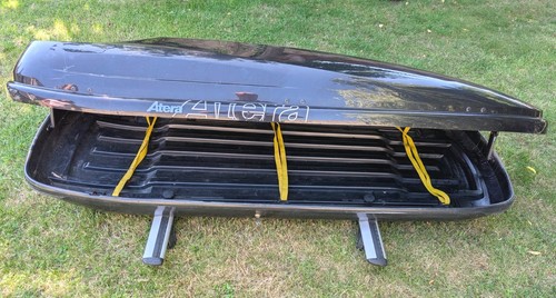 Atera zenith 850 large - atera,