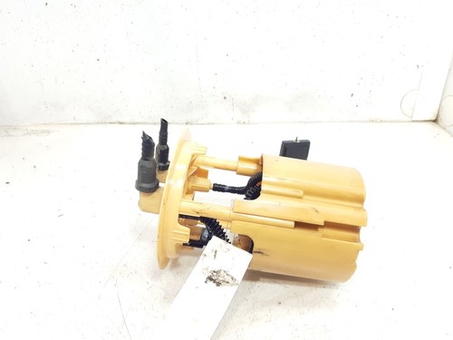 9632759780 fuel sender 7086243