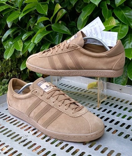 New adidas tobacco originals - new,