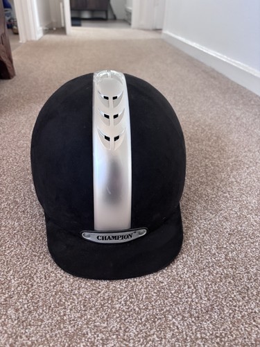 Champion ventair horse riding - champion,