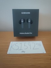 Samsung Galaxy Buds 4 Pro