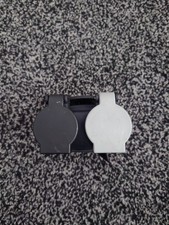 CARAVAN / MOTORHOME / TRAILER