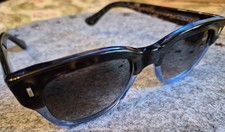Cutler and Gross London