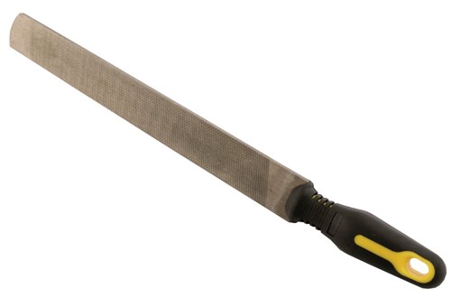 Agrihealth hoof rasp - agrihealth,