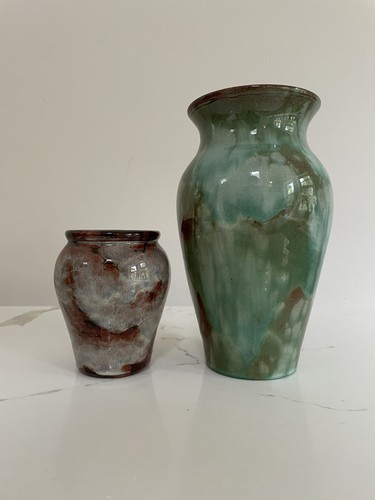 Vintage ewenny pottery wales - vintage,