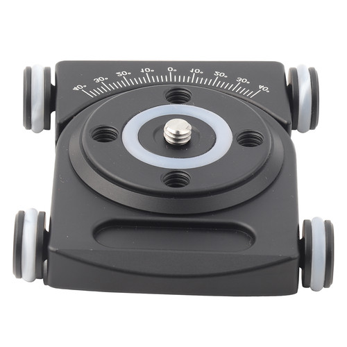 Table top dolly - ｀fy‑01, car