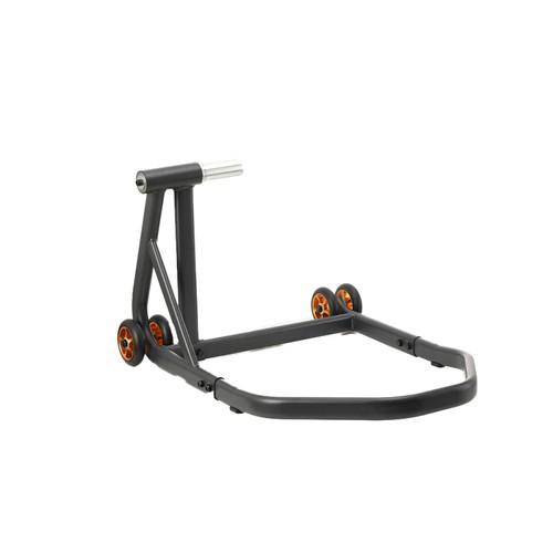Single sided paddock - paddock, for