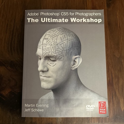 Adobe photoshop cs5 for - cs5,