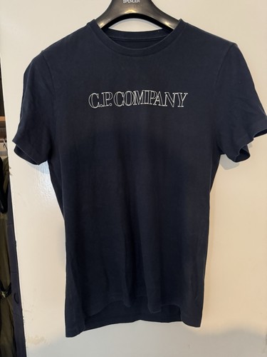 Company shirt size - company,