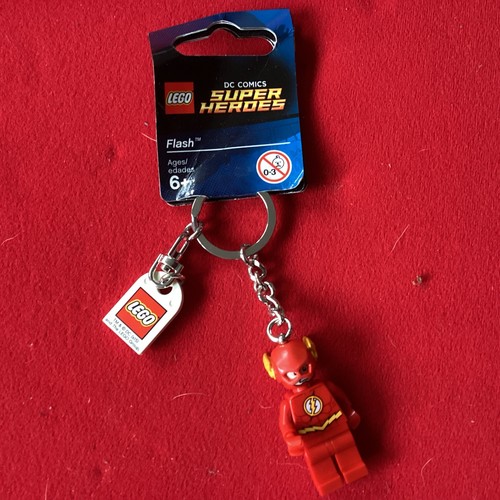 Lego comics super - lego, dc