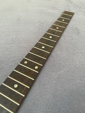 Vintage Framus Strato guitar