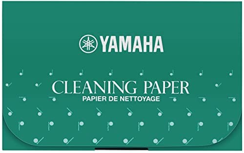 Yamaha cp3 cleaning - cp3,