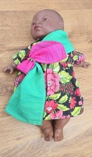 Children Of The World