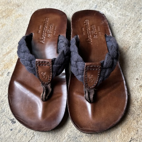 Abercrombie fitch men s - fitch, men’s