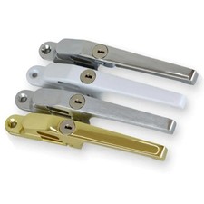 Window locking casement - window,