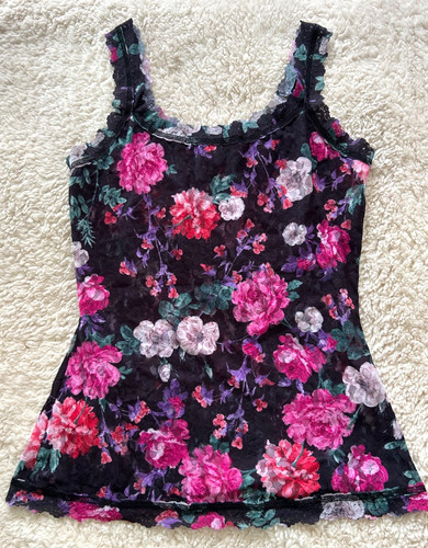 Nwot hanky panky signature - -,