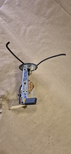 Ford granada mk4 fuel sender - ford,