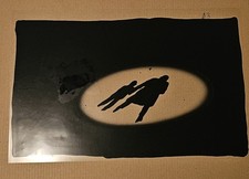 Katsuhiro Ôtomo Akira 1988