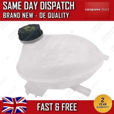 FORD FIESTA MK8 2017-ON