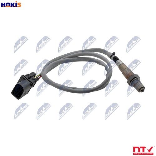 Lambda sensor esl - sensor, esl-me-002