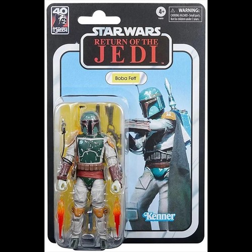 Hasbro star wars black - wars,