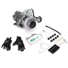 Turbo Turbocharger for Subaru
