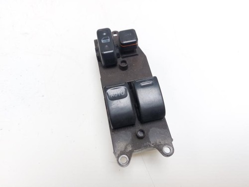 8482010100 key window - 8482010100,
