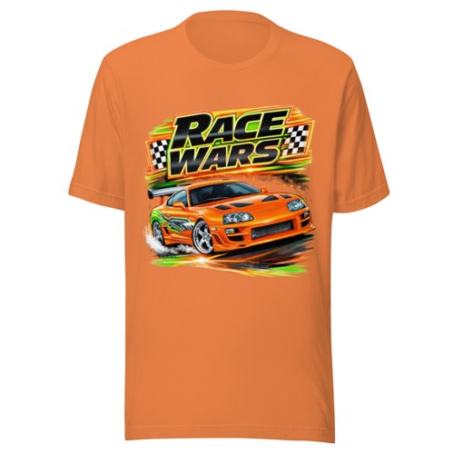 Paul walker shirt - walker, and