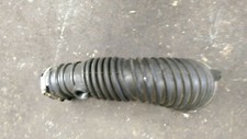 MK7 VAUXHALL ASTRA K 2015 REG ON 1.4 TURBO AIR INTAKE DUCT PIPE 13367292