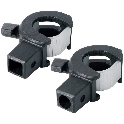 Guru rive d36 - rive, ring