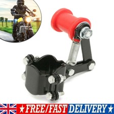 Universal Bolt On Chain