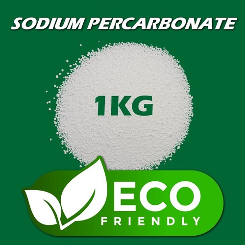 1kg sodium percarbonate pure - percarbonate,