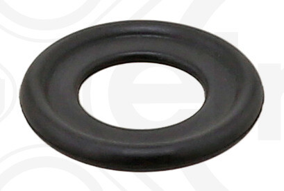 Seal ring oil drain - oil,